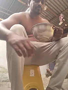 Snapshot of rohanhotguy chatting on 9, 3, 2026 rohanhotguy online show from 9, 3, 2026