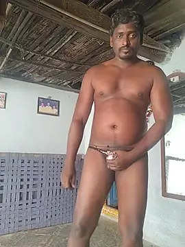 Snapshot of rohanhotguy chatting on 10, 3, 2026 rohanhotguy online show from 10, 3, 2026