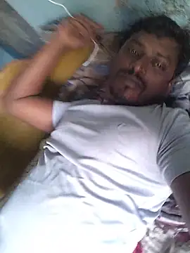 Snapshot of rohanhotguy chatting on 12, 3, 2026 rohanhotguy online show from 12, 3, 2026