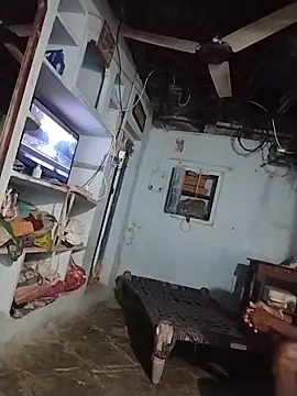 Snapshot of rohanhotguy chatting on 14, 3, 2026 rohanhotguy online show from 14, 3, 2026