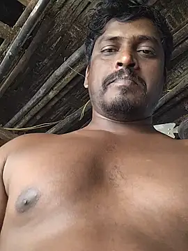 Snapshot of rohanhotguy chatting on 16, 3, 2026 rohanhotguy online show from 16, 3, 2026