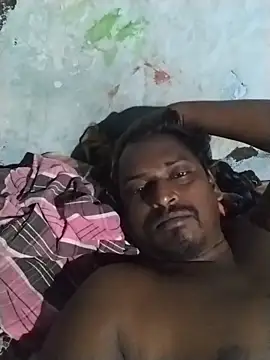 Snapshot of rohanhotguy chatting on 16, 3, 2026 rohanhotguy online show from 16, 3, 2026