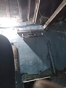 Snapshot of rohanhotguy chatting on 17, 3, 2026 rohanhotguy online show from 17, 3, 2026