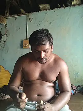 Snapshot of rohanhotguy chatting on 23, 3, 2026 rohanhotguy online show from 23, 3, 2026