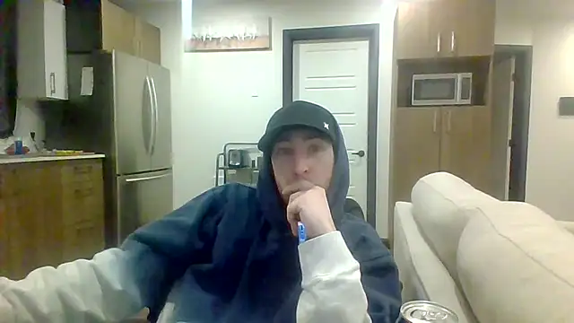 Snapshot of jijicool1 chatting on 17, 1, 2026 jijicool1 online show from 17, 1, 2026