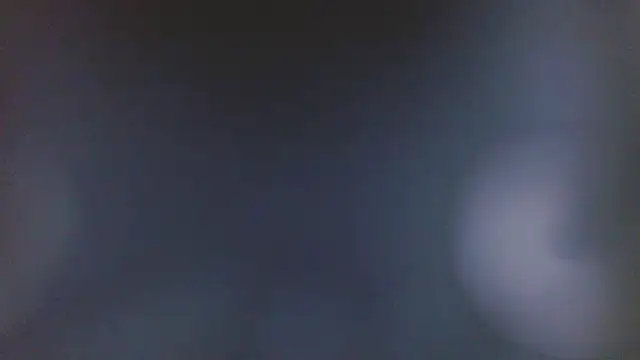 erika lind3r online show from 31, 1, 2025