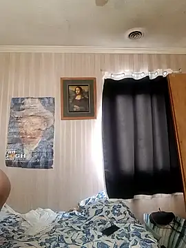 Casey884life online show from 11, 1, 2026