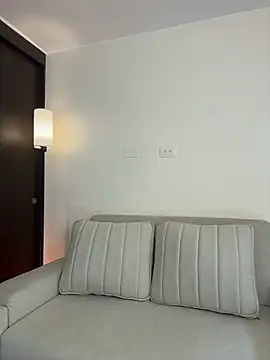 Snapshot of NataliaBuiles chatting on 31, 7, 2026 NataliaBuiles online show from 31, 7, 2026