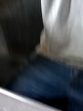 Snapshot of Leo_Big chatting on 17, 12, 2024 Leo Big online show from 17, 12, 2024