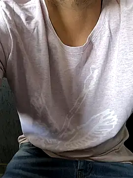 Snapshot of Leo_Big chatting on 19, 12, 2024 Leo Big online show from 19, 12, 2024