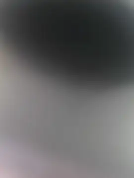 Snapshot of Leo_Big chatting on 19, 12, 2024 Leo Big online show from 19, 12, 2024