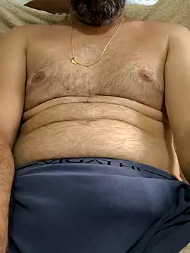 Snapshot of Leo_Big chatting on 8, 1, 2025 Leo Big online show from 8, 1, 2025