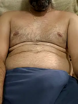 Snapshot of Leo_Big chatting on 8, 1, 2025 Leo Big online show from 8, 1, 2025