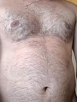 Snapshot of Leo_Big chatting on 9, 1, 2025 Leo Big online show from 9, 1, 2025