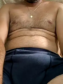 Snapshot of Leo_Big chatting on 14, 1, 2025 Leo Big online show from 14, 1, 2025