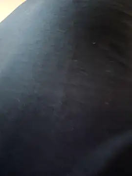 Snapshot of Leo_Big chatting on 16, 1, 2025 Leo Big online show from 16, 1, 2025