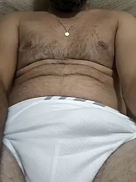 Snapshot of Leo_Big chatting on 17, 1, 2025 Leo Big online show from 17, 1, 2025