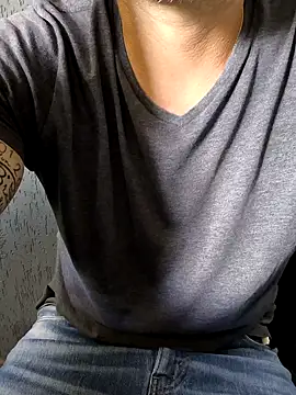 Snapshot of Leo_Big chatting on 20, 1, 2025 Leo Big online show from 20, 1, 2025