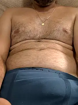 Snapshot of Leo_Big chatting on 20, 1, 2025 Leo Big online show from 20, 1, 2025