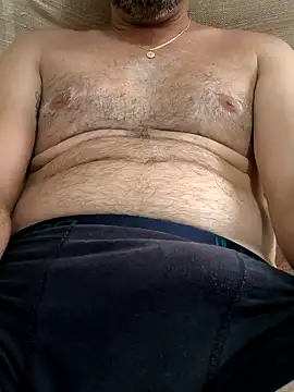 Snapshot of Leo_Big chatting on 21, 1, 2025 Leo Big online show from 21, 1, 2025