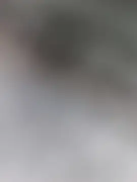 Snapshot of Leo_Big chatting on 22, 1, 2025 Leo Big online show from 22, 1, 2025