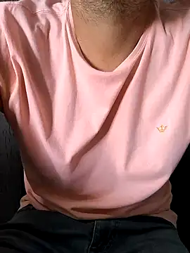 Snapshot of Leo_Big chatting on 27, 1, 2025 Leo Big online show from 27, 1, 2025