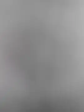 Snapshot of Leo_Big chatting on 28, 1, 2025 Leo Big online show from 28, 1, 2025