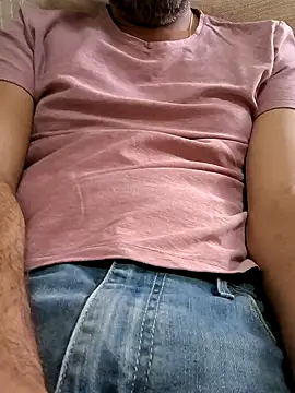 Snapshot of Leo_Big chatting on 30, 1, 2025 Leo Big online show from 30, 1, 2025