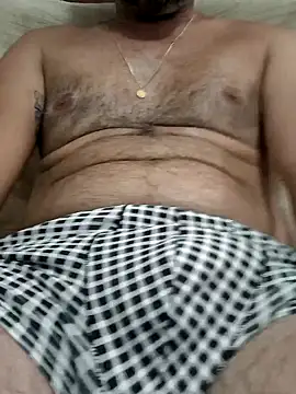 Snapshot of Leo_Big chatting on 30, 1, 2025 Leo Big online show from 30, 1, 2025