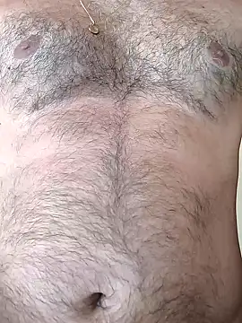 Snapshot of Leo_Big chatting on 4, 2, 2025 Leo Big online show from 4, 2, 2025