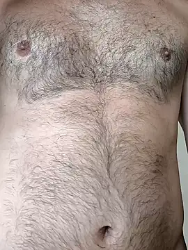 Snapshot of Leo_Big chatting on 5, 2, 2025 Leo Big online show from 5, 2, 2025