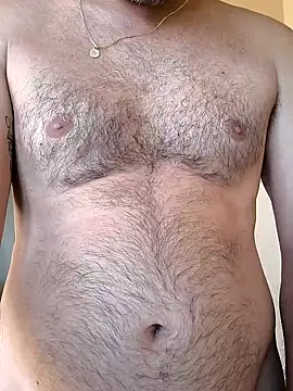 Snapshot of Leo_Big chatting on 7, 2, 2025 Leo Big online show from 7, 2, 2025