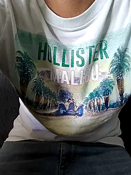 Snapshot of Leo_Big chatting on 12, 2, 2025 Leo Big online show from 12, 2, 2025