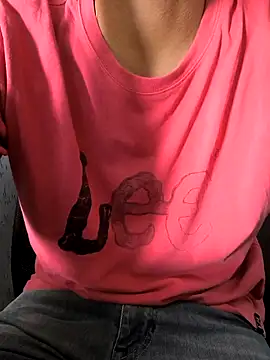 Snapshot of Leo_Big chatting on 18, 2, 2025 Leo Big online show from 18, 2, 2025