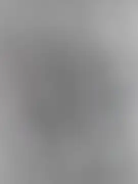 Snapshot of Leo_Big chatting on 28, 2, 2025 Leo Big online show from 28, 2, 2025