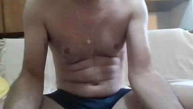 Snapshot of Leo_Big chatting on 15, 9, 2025 Leo Big online show from 15, 9, 2025