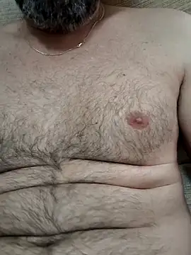 Snapshot of Leo_Big chatting on 16, 10, 2025 Leo Big online show from 16, 10, 2025