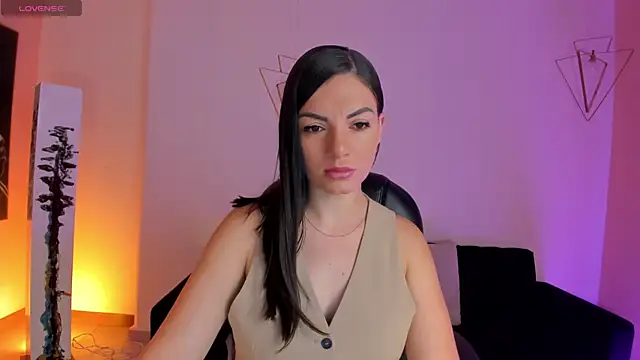 Snapshot of MorganHicks chatting on 23, 6, 2026 MorganHicks online show from 23, 6, 2026