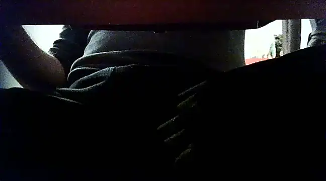 opreatiby online show from 15, 1, 2025