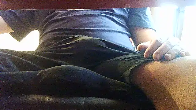 opreatiby online show from 9, 10, 2025