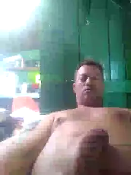 Alvaro2017 online show from 15, 1, 2025