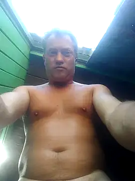 Alvaro2017 online show from 20, 2, 2025