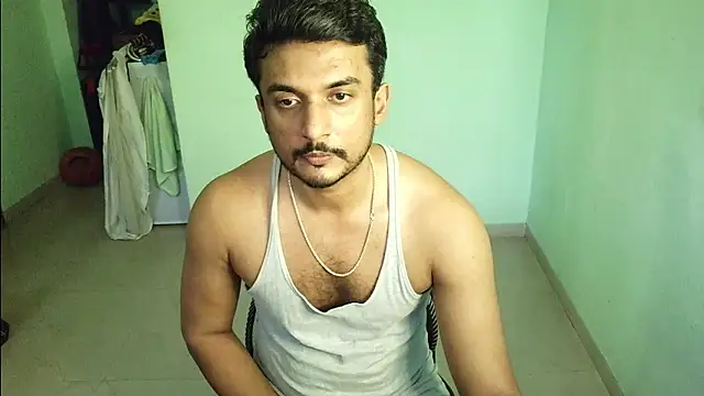 Snapshot of daringcutie chatting on 6, 11, 2025 daringcutie online show from 6, 11, 2025