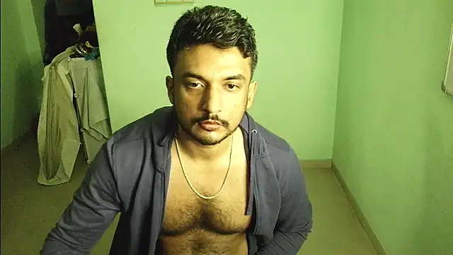 Snapshot of daringcutie chatting on 1, 12, 2025 daringcutie online show from 1, 12, 2025