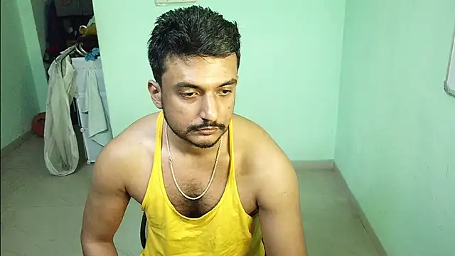 Snapshot of daringcutie chatting on 2, 12, 2025 daringcutie online show from 2, 12, 2025