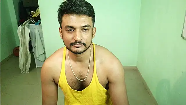 Snapshot of daringcutie chatting on 2, 12, 2025 daringcutie online show from 2, 12, 2025