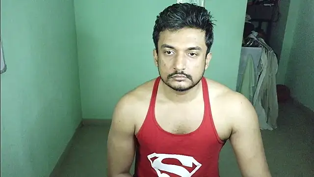 Snapshot of daringcutie chatting on 10, 1, 2026 daringcutie online show from 10, 1, 2026