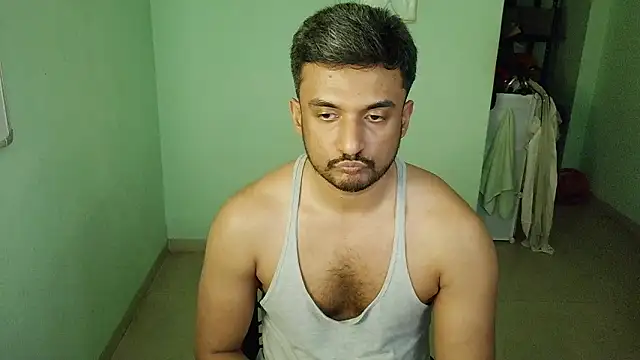 Snapshot of daringcutie chatting on 1, 2, 2026 daringcutie online show from 1, 2, 2026