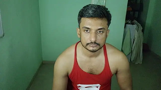 Snapshot of daringcutie chatting on 2, 2, 2026 daringcutie online show from 2, 2, 2026