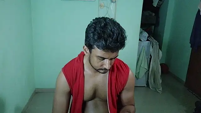 Snapshot of daringcutie chatting on 20, 3, 2026 daringcutie online show from 20, 3, 2026